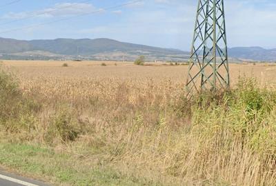 Spațiu comercial, în Central - 7