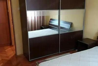 Apartament cu 2 camere decomandat în Tineretului