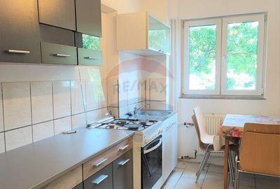 Apartament 2 Camere, de Inchiriat, Lacul Ro?u, Rogerius... - 7