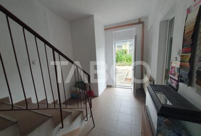 Birouri de inchiriat 2 camere suprafata 100 mp zona Industri - 8