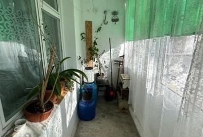 Apartament -3 camere -decomandat-Zona Rahova - 7