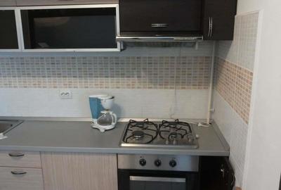 Apartament 2 CAM 80mp Central Pitesti bloc cu OCPI - 7