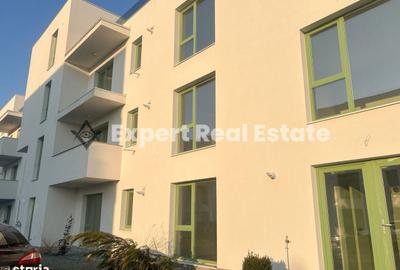 Apartament cu 2 camere decomandat în Tunari - 6