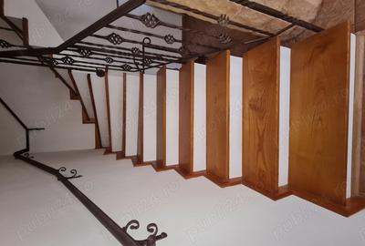 Casă în Calea Galați - 8