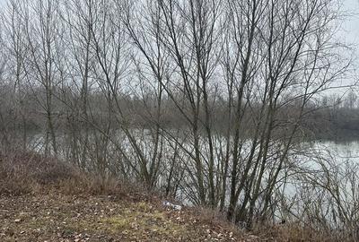 Spațiu comercial, în Batăr - 1