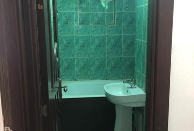 Garsonieră semidecomandată în Central - 9