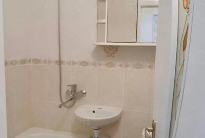 Garsonieră în Complex Studențesc - 2