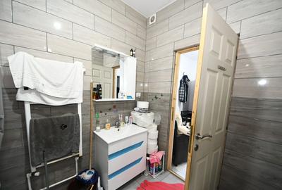 De vanzare casa cu 3 apartamente + anexa 75 mp, Comision 0% - 9