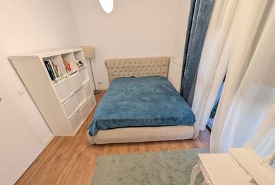 Casa tip Duplex 3 camere in Tunari Comision 0% - 28