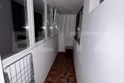 Apartament cu 2 camere, 56 mp, zona Afi Palace Cotroceni - 8