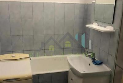 Garsoniera zona Astra - 2