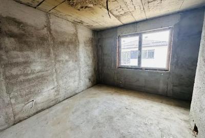 Casă cu 4 camere cu Teren 227 Mp în Chiajna - 3