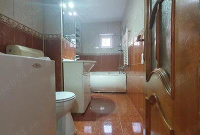 Apartament cu 2 camere decomandat în Răcădău - 1