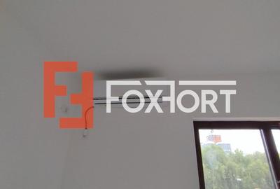 Apartament cu o camera, Zona Freidorf - Rate direct la dezvoltator - 10