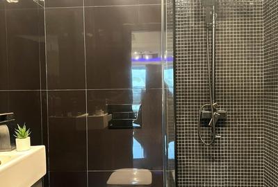 REA1022180 Apartament 3 camere Soseaua Nordului - 12