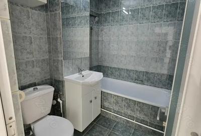 Vanzare ap 2 cam anda, constanta - 9