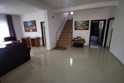 Casă cu 5 camere în Giroc - 5