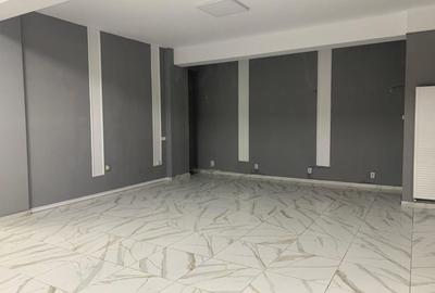 Spațiu comercial, de 80 mp, în Dămăroaia - 4