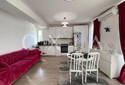 LX293 Giroc-Daliei, 3 camere  etaj 1 LX293 Giroc-Daliei, 3 camere  etaj 1 - 3