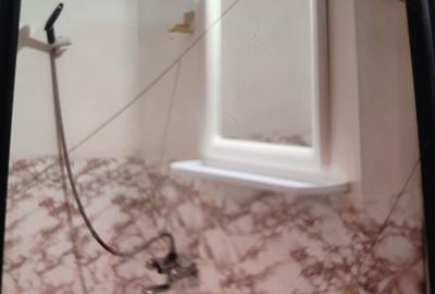 Apartament cu 2 camere decomandat în Sud - 4