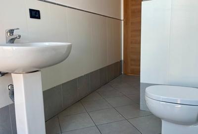 SPATIU BIROURI | CENTRAL | PARCUL REGINA MARIA | 85 MP - 8