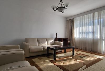 2 CAMERE DECOMANDAT- CENTRALA GAZE -TERMEN LUNG -INEL II-BRD-DR-URI - 2