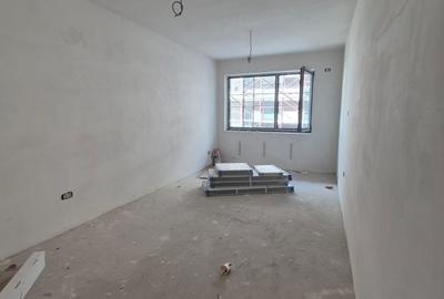 Grand Arena Ap. 3 camere decomandat 79mp - 5