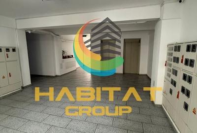 Apartament modern | 2 camere | Dealul Aluniș - 19