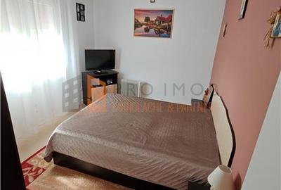EXCLUSIVITATE! Casa noua tip parter zona Vernesti - 3