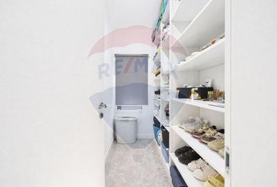 Locuinta premium 3 camere cu terasa | Iancu Nicolae | Parcare subteran - 24