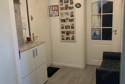 Vand apartament 3 camere! - 5