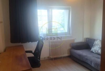Apartament cu 3 camere decomandat în Mănăștur - 5