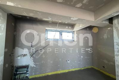 Apartament cu 2 camere semidecomandat în Exterior Vest - 3