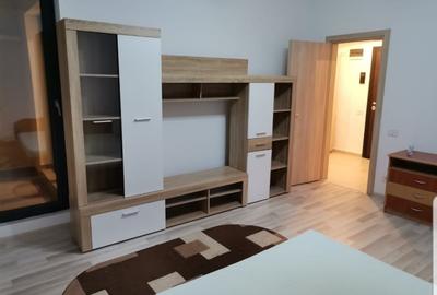 Garsoniera, noua, centrala, parcare, Drumul Taberei, Bld Timisoara, nr 103M - 4