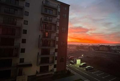 Apartament cu 2 camere decomandat în Central - 5