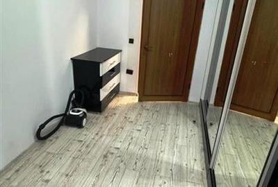 Apartament 3 camere in Ploiesti, zona ultracentrala - 8