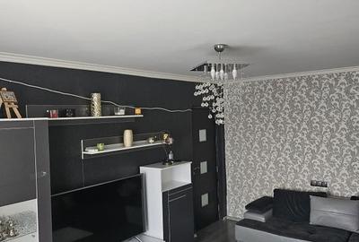 Apartament de familie, trei camere, Calea Mosilor - 4