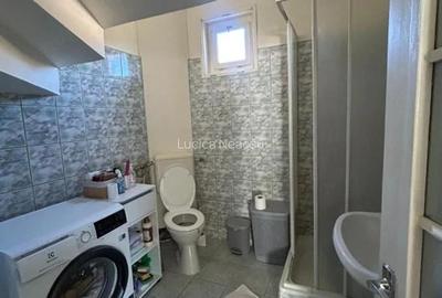 Casă cu 5 camere cu Teren 1150 Mp în Central - 4