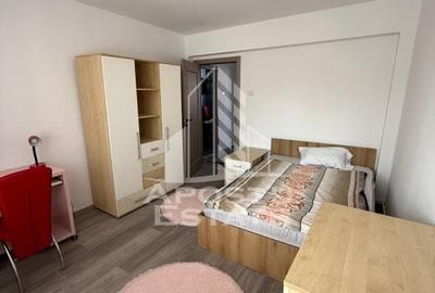 Apartament 3 camere semidecomandat ULTRACENTRAL Timișoara - 4