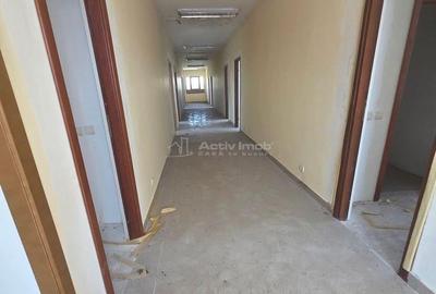 Spațiu comercial, de 680 mp, în Mărăcineni - 4