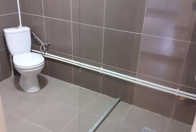 Casă cu Teren 150 Mp în Drumul Taberei - 2