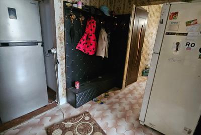 OFERTA Vanzare apartament 3 Camere Piata Rahova Centrală Parcare - 10