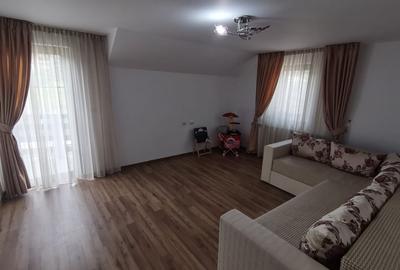 Casa D+P+1 din 2017, Bistrita, Com. Alex. cel Bun Neamt - 6