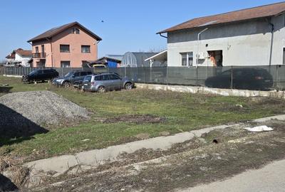 Spațiu comercial, în Buda - 4