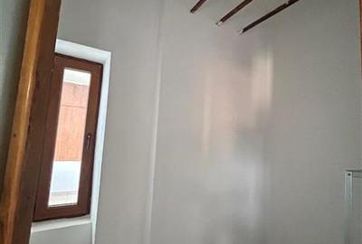 Apartament cu 2 camere decomandat în Vest - 15