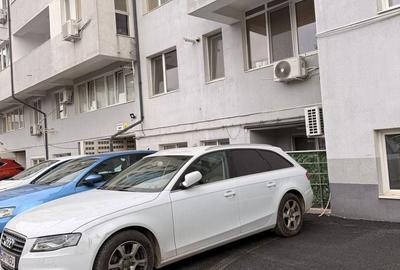 Apartament cu 2 camere în Central - 8