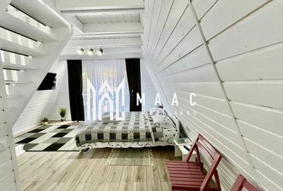 Hotel/Pensiune, de 320 mp, în Cârțișoara - 20