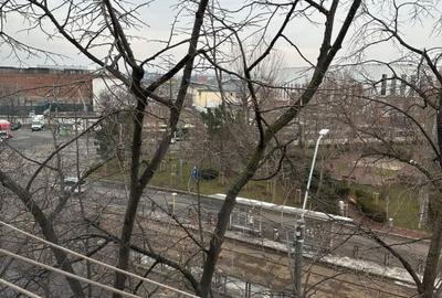 Apartament de vanzare - Bulevardul 1 Decembrie 1918 - Bloc anvelopat - 7