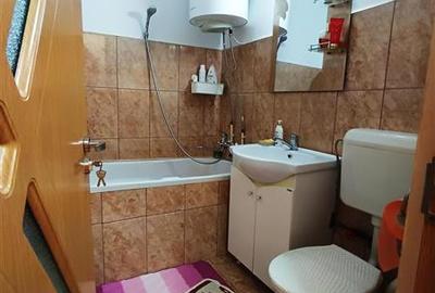 Apartament cu 2 camere semidecomandat, mobilat în Central - 11