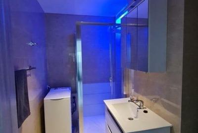 Apartament 2 camere  Lux in zona Unirii situat pe Bulevardul Unirii - 9